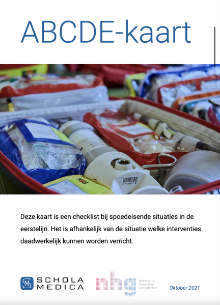 Bestand:Logo ABCDE 2.png