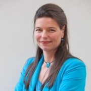 Anouk Bogers