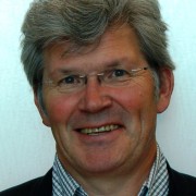 Harry Schleypen