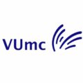 Huisartsopleiding VUmc