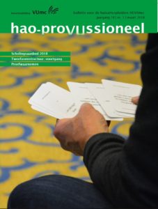 maart_18