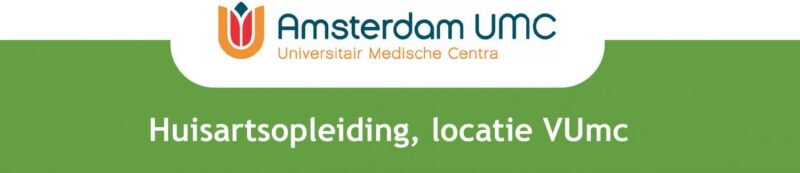 banner nieuwsbericht.indd