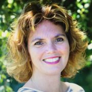 Roos Wessel-Parti