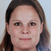 Linda van den Berkmortel